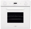 Linea 60cm Multifunction Electric Oven